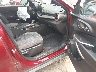 KL77LGE29RC****** Used and Repairable 2024 Chevrolet Trax in Vermont State