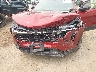 KL77LGE29RC****** Salvage and Repairable 2024 Chevrolet Trax in Vermont State