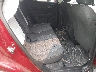 KL77LGE29RC****** Wrecked 2024 Chevrolet Trax in Burlington