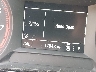 KL77LGE29RC****** Wrecked 2024 Chevrolet Trax