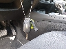 KL77LGE29RC****** Salvage 2024 Chevrolet Trax in Vermont State