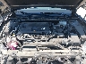 58ADA1C19NU****** Repairable 2022 Lexus ES in Anaheim Consolidated