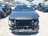 58ADA1C19NU****** Used 2022 Lexus ES in California State