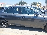 58ADA1C19NU****** Repairable 2022 Lexus ES in California State