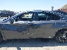 58ADA1C19NU****** Salvage 2022 Lexus ES