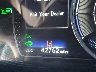 58ADA1C19NU****** Wrecked 2022 Lexus ES