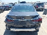 58ADA1C19NU****** Used 2022 Lexus ES
