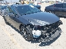 58ADA1C19NU****** Salvage and Wrecked 2022 Lexus ES in Anaheim Consolidated