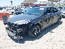 58ADA1C19NU****** Used and Repairable 2022 Lexus ES in Anaheim Consolidated
