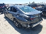 58ADA1C19NU****** Salvage and Repairable 2022 Lexus ES in Anaheim Consolidated
