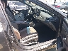 58ADA1C19NU****** Used and Repairable 2022 Lexus ES in California State