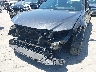 58ADA1C19NU****** Salvage and Repairable 2022 Lexus ES in California State