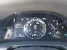58ADA1C19NU****** Salvage 2022 Lexus ES in Anaheim Consolidated