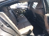 58ADA1C19NU****** Wrecked 2022 Lexus ES in Anaheim Consolidated