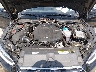 WAUWNGF55KN****** Repairable 2019 Audi A5 in Southern New Jersey