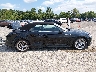 WAUWNGF55KN****** Used 2019 Audi A5 in New Jersey State