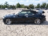 WAUWNGF55KN****** Repairable 2019 Audi A5 in New Jersey State