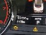WAUWNGF55KN****** Salvage 2019 Audi A5