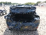 WAUWNGF55KN****** Wrecked 2019 Audi A5