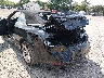 WAUWNGF55KN****** Used 2019 Audi A5