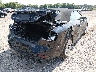 WAUWNGF55KN****** Repairable 2019 Audi A5