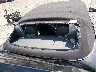 WAUWNGF55KN****** Salvage and Wrecked 2019 Audi A5 in Southern New Jersey
