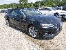 WAUWNGF55KN****** Salvage and Wrecked 2019 Audi A5 in Southern New Jersey
