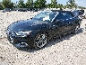 WAUWNGF55KN****** Used and Repairable 2019 Audi A5 in Southern New Jersey