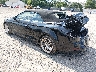 WAUWNGF55KN****** Salvage and Repairable 2019 Audi A5 in Southern New Jersey