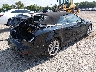 WAUWNGF55KN****** Salvage and Wrecked 2019 Audi A5 in New Jersey State