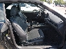 WAUWNGF55KN****** Used and Repairable 2019 Audi A5 in New Jersey State