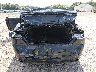 WAUWNGF55KN****** Salvage and Repairable 2019 Audi A5 in New Jersey State