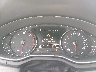 WAUWNGF55KN****** Salvage 2019 Audi A5 in Southern New Jersey