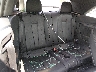 WAUWNGF55KN****** Wrecked 2019 Audi A5 in Southern New Jersey