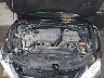 1N4AL3AP5GC****** Repairable 2016 Nissan Altima in Baton Rouge