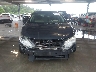1N4AL3AP5GC****** Wrecked 2016 Nissan Altima in Louisiana State