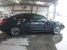 1N4AL3AP5GC****** Used 2016 Nissan Altima in Louisiana State
