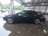 1N4AL3AP5GC****** Repairable 2016 Nissan Altima in Louisiana State