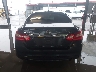 1N4AL3AP5GC****** Wrecked 2016 Nissan Altima