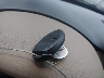 1N4AL3AP5GC****** Salvage 2016 Nissan Altima in Louisiana State
