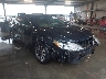1N4AL3AP5GC****** Salvage and Wrecked 2016 Nissan Altima in Baton Rouge