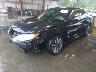 1N4AL3AP5GC****** Used and Repairable 2016 Nissan Altima in Baton Rouge