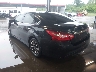 1N4AL3AP5GC****** Salvage and Repairable 2016 Nissan Altima in Baton Rouge