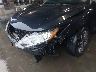 1N4AL3AP5GC****** Salvage and Repairable 2016 Nissan Altima in Louisiana State