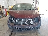 5FNRL5H32GB****** Destrozados 2016 Honda Odyssey en Estado de Dakota del Norte
