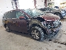 5FNRL5H32GB****** Usados 2016 Honda Odyssey en Estado de Dakota del Norte