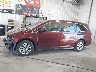 5FNRL5H32GB****** Reparables 2016 Honda Odyssey en Estado de Dakota del Norte