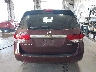 5FNRL5H32GB****** Destrozados 2016 Honda Odyssey