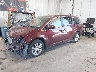 5FNRL5H32GB****** Usados y Reparables 2016 Honda Odyssey en Fargo