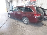 5FNRL5H32GB****** Salvamento y Reparables 2016 Honda Odyssey en Fargo